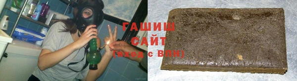 МДПВ Кулебаки