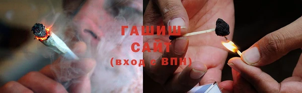 МДПВ Кулебаки