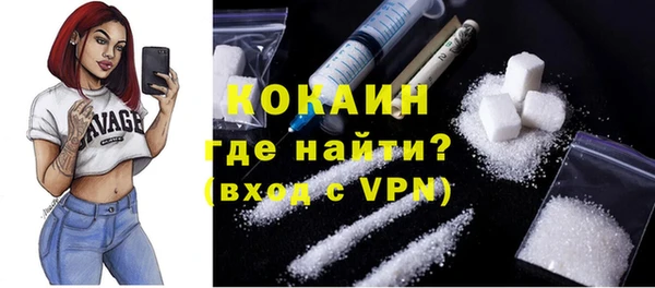 прущие крисы Пересвет